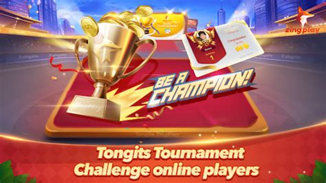 Tongits ZingPlay Global codes (July 2024) .
